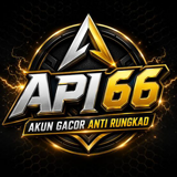 api66aa.com LOGO