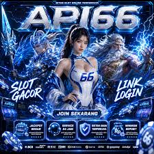 Pengalaman mobile api66