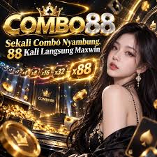 COMBO88 - Pilihan Game PG Soft untuk Penggemar Slot Online