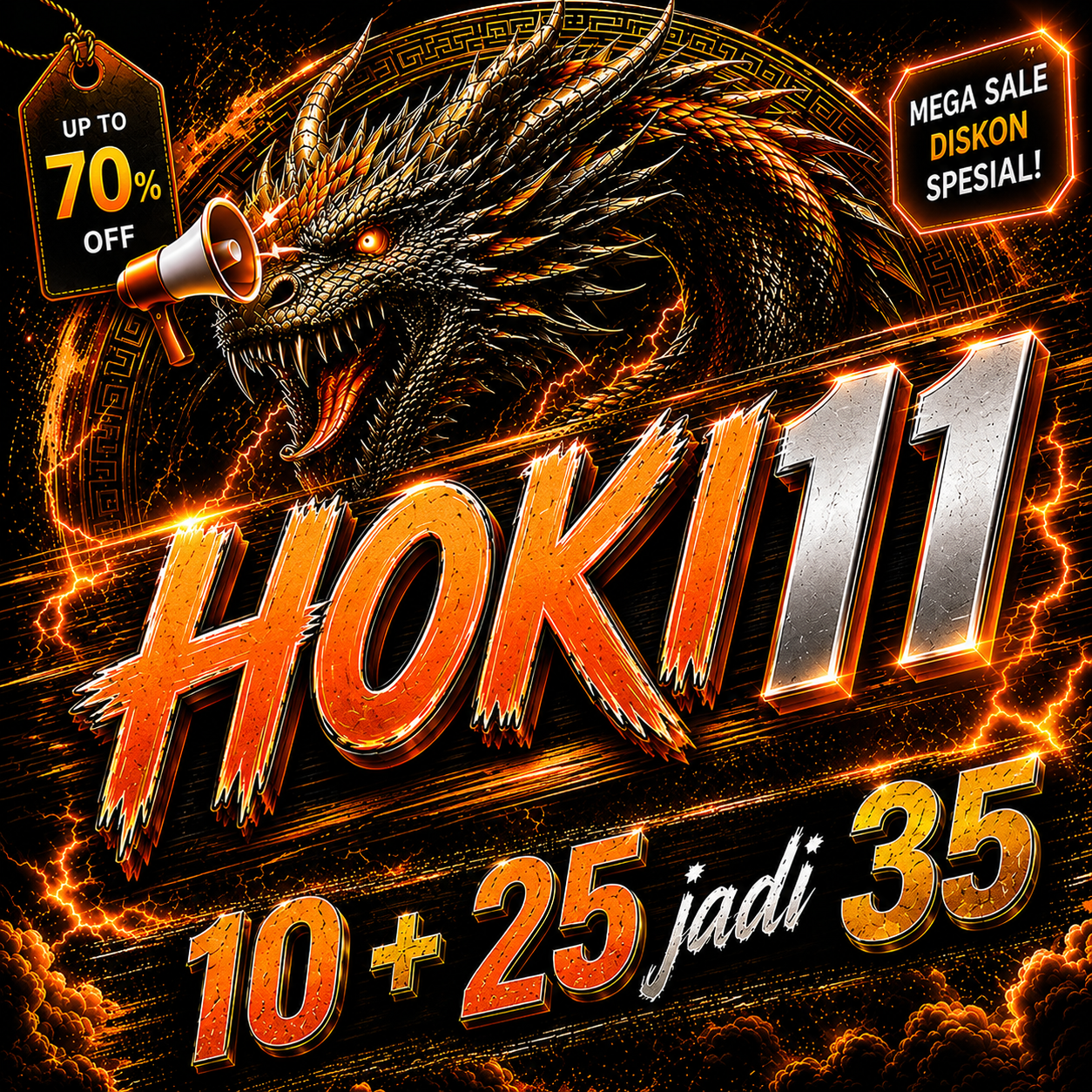 HOKI11 - Portal Hiburan Game Online Mobile Resmi & Terpercaya