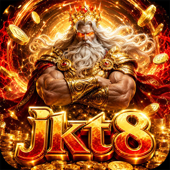 JKT8 - Situs Dewa Slot Gacor Hari Ini