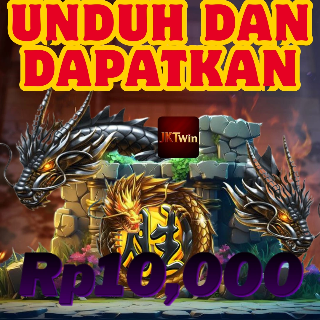JKTWIN - Login Situs Resmi dan Nikmati Ragam Game PG Soft