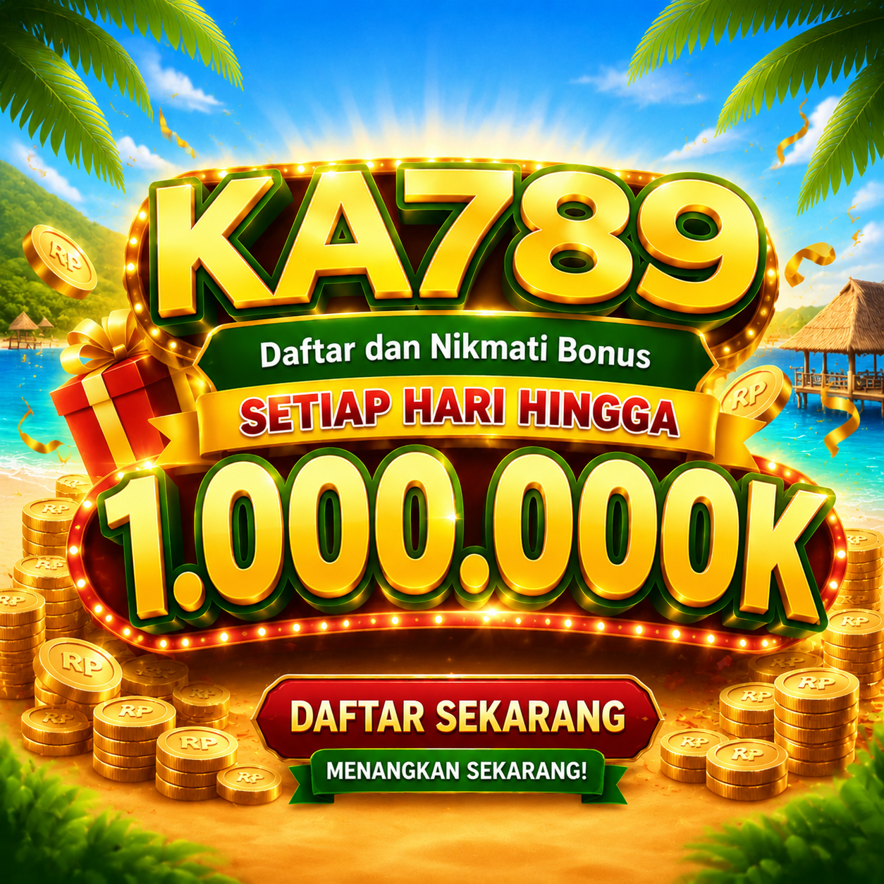 KA789 - Login Situs Resmi dan Nikmati Ragam Game PG Soft