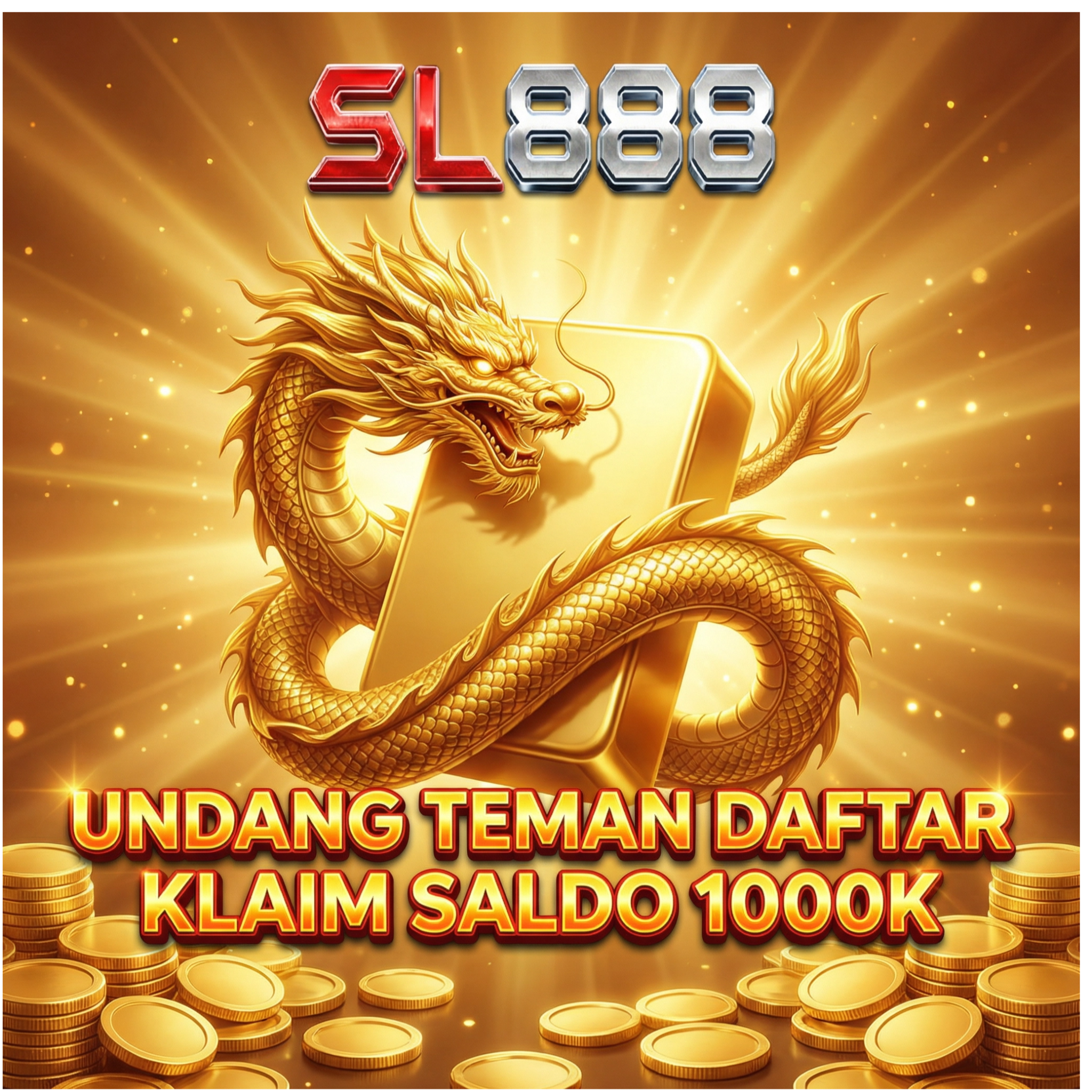 SL888 - Pilihan Game PG Soft untuk Penggemar Slot Online