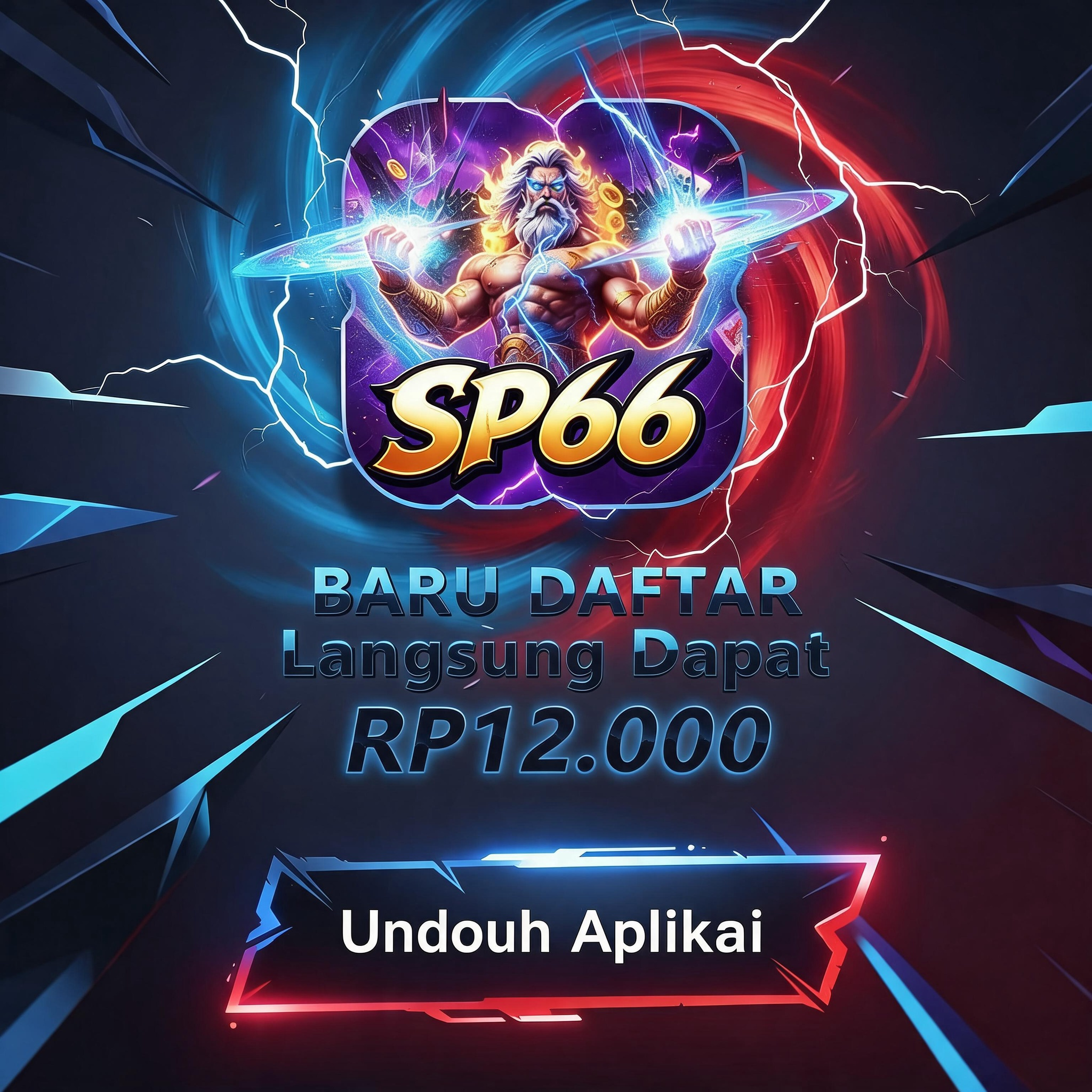 SP66 - Destinasi Slot Online Indonesia dengan Ragam Tema Menarik